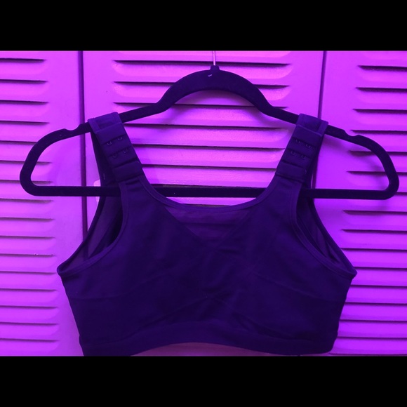 Leonissa Brass - Picture 3 of 7